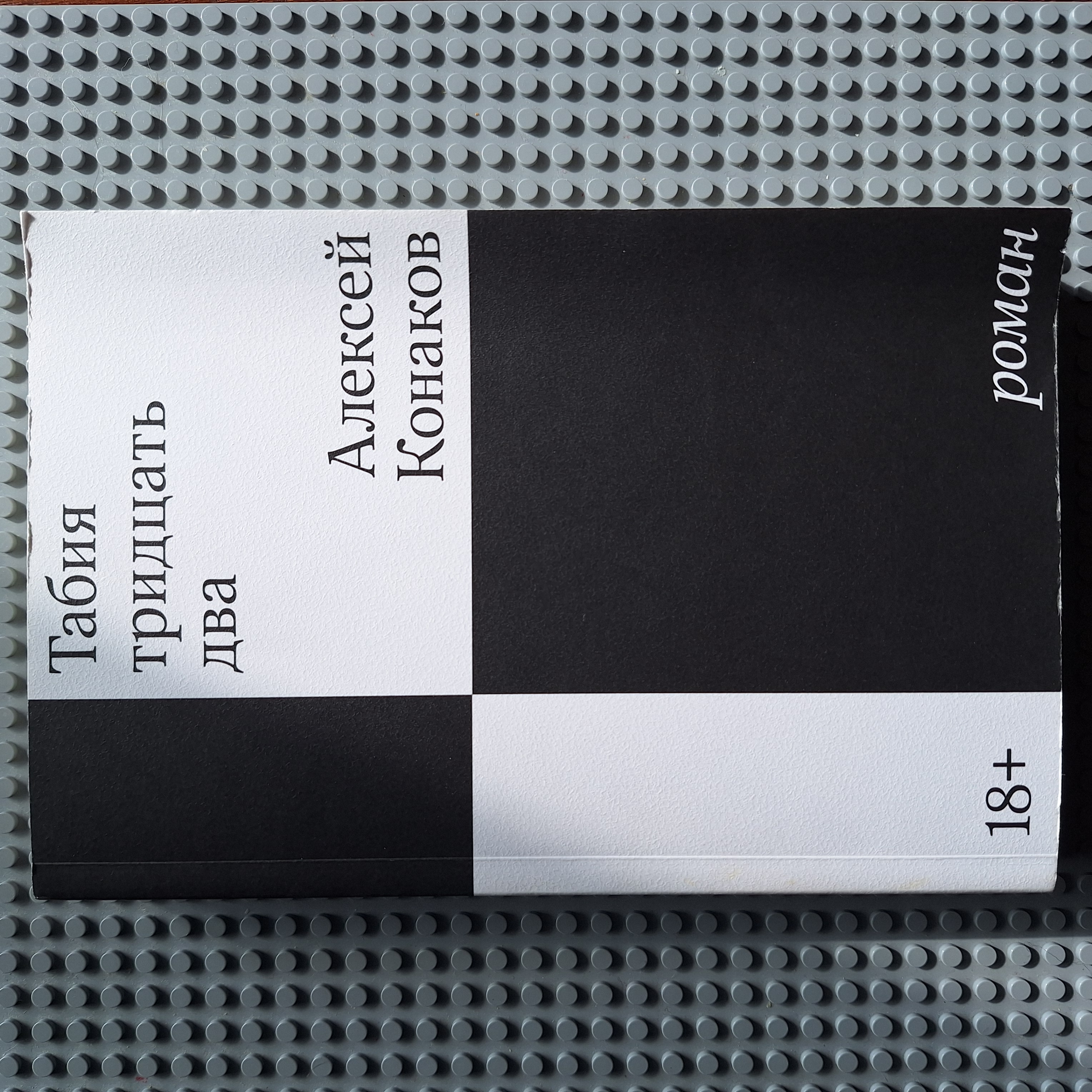 В августе я прочитала еще две книги Яны Вагнер и одну антиутопию