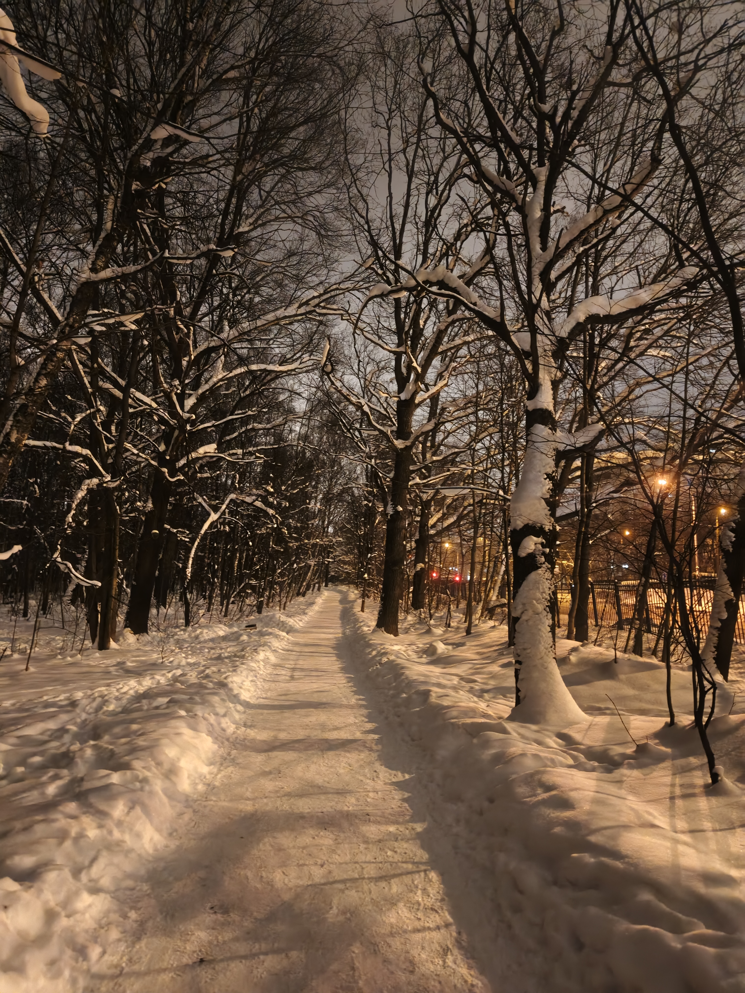 Как я переехала из Москвы на Алтай и обратно по работе