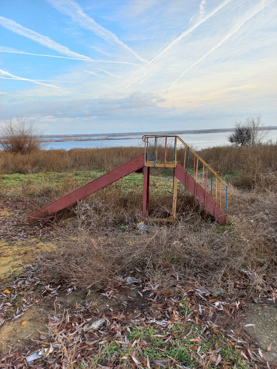 Бесит, когда говорят: «Где родился, там и пригодился»