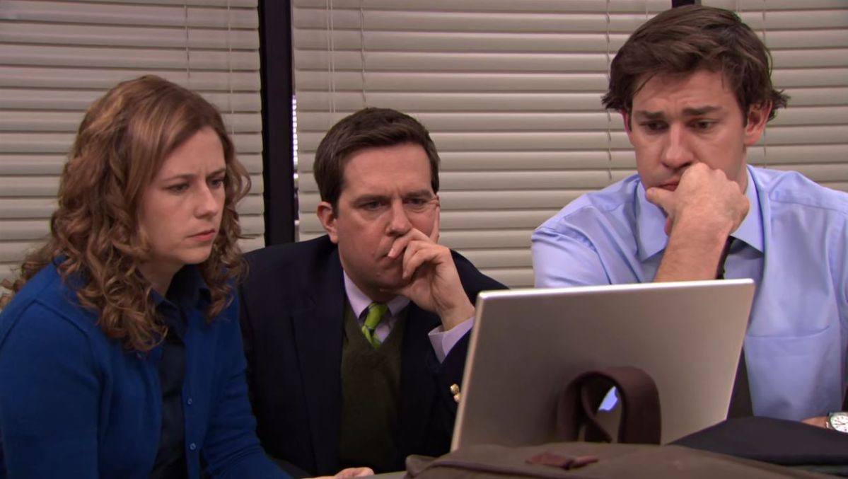 Почему человек исчезает без объяснений, а потом возвращается как ни в чем не бывало?