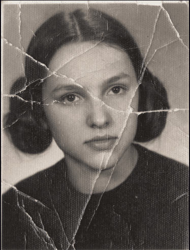 Как улучшить качество старых фото?