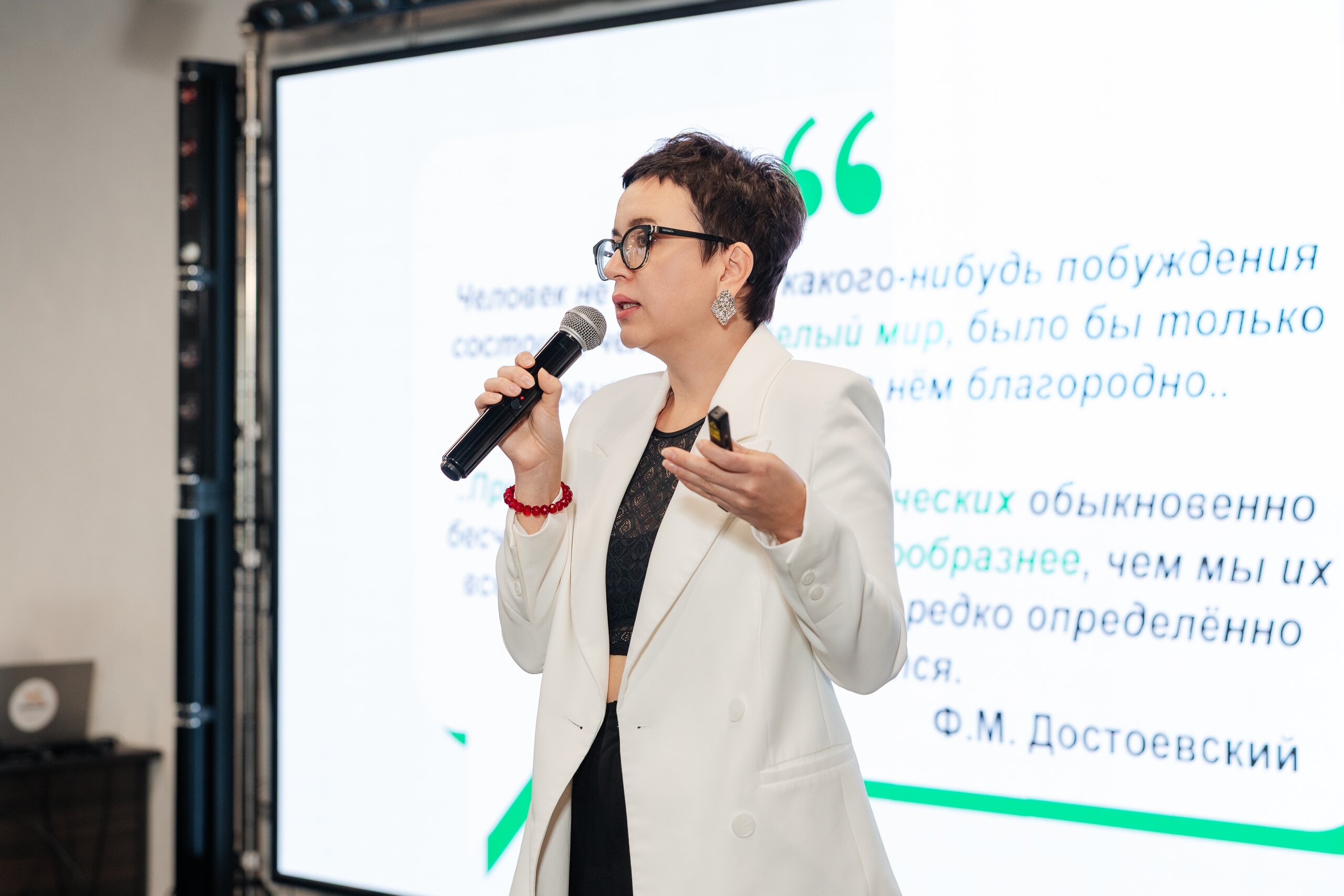 Миф о командности: как желание быть «правильным» руководителем мешает результату