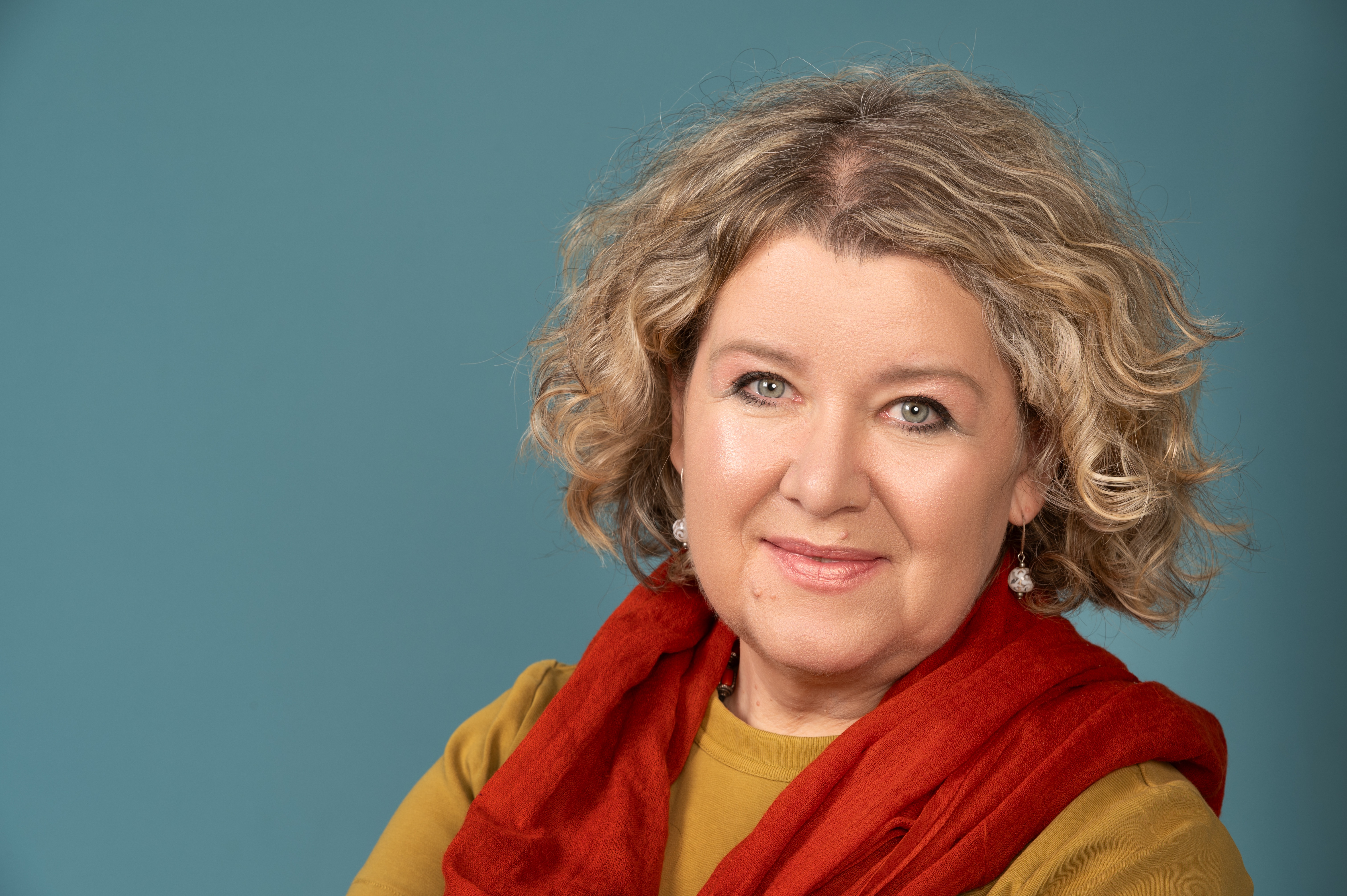 Новый старт в «Курсе добра»: почему детям в 20 регионах нужна «Большая Перемена»