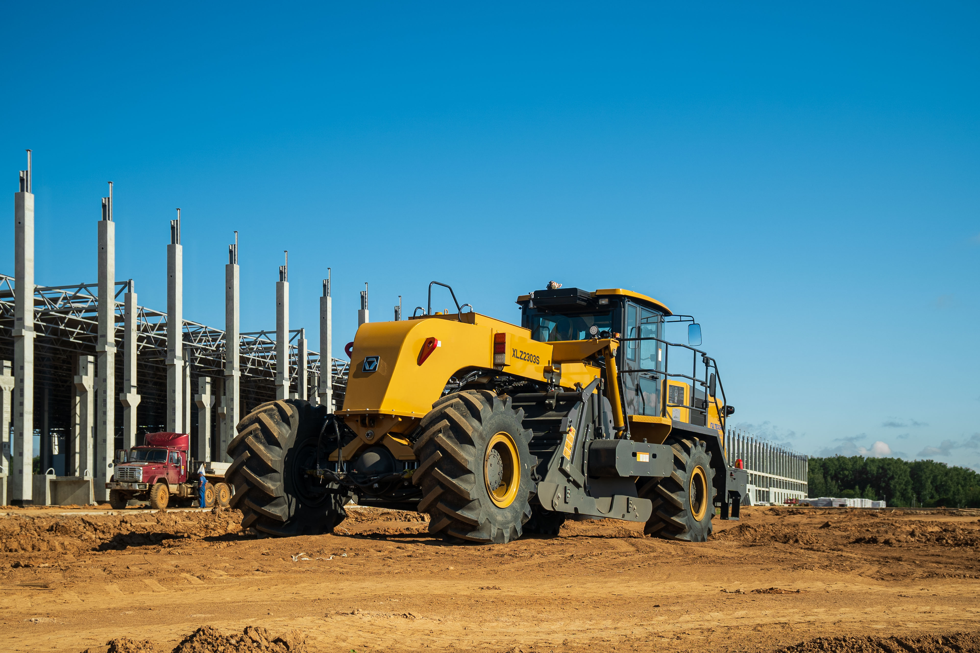 Почему промышленные компании хорошо платят видеографам, но найти заказы сложно