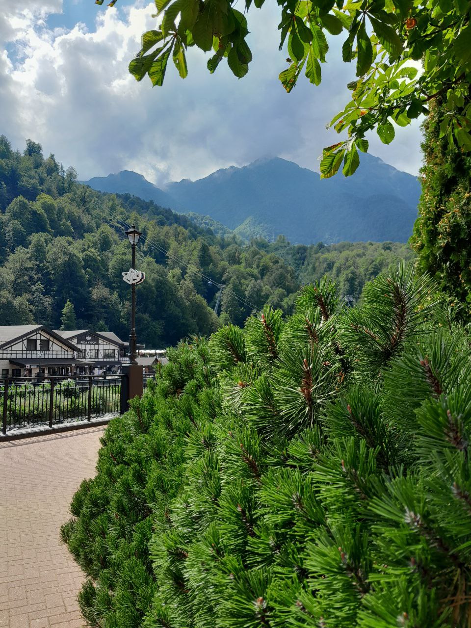 Отказываемся от дорогостоящего отдыха: сколько мы тратим на четверых детей в Нижнем Новгороде