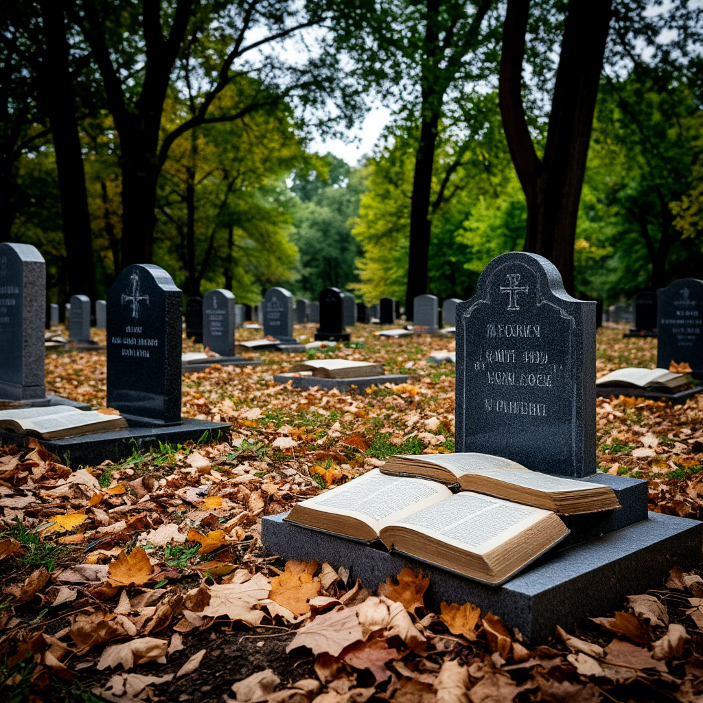 Не рекомендую: 3 книги, которые я не смогла дочитать