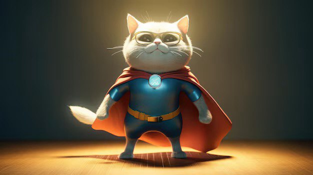 Позы силы или как стать увереннее за 30 секунд