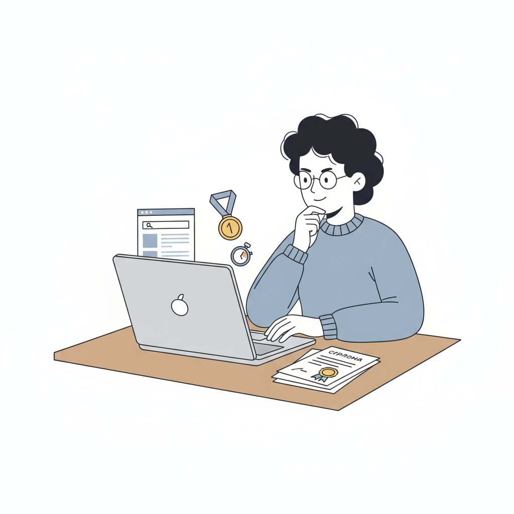 «Чтобы не бросал, а горел»: как выбрать секцию для ребенка