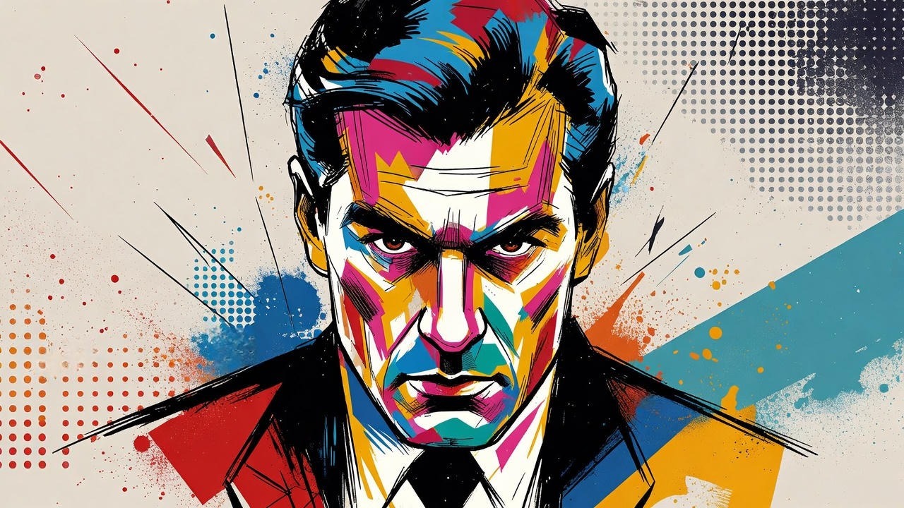 Критическое мышление руководителя: как оно влияет на устойчивость бизнеса