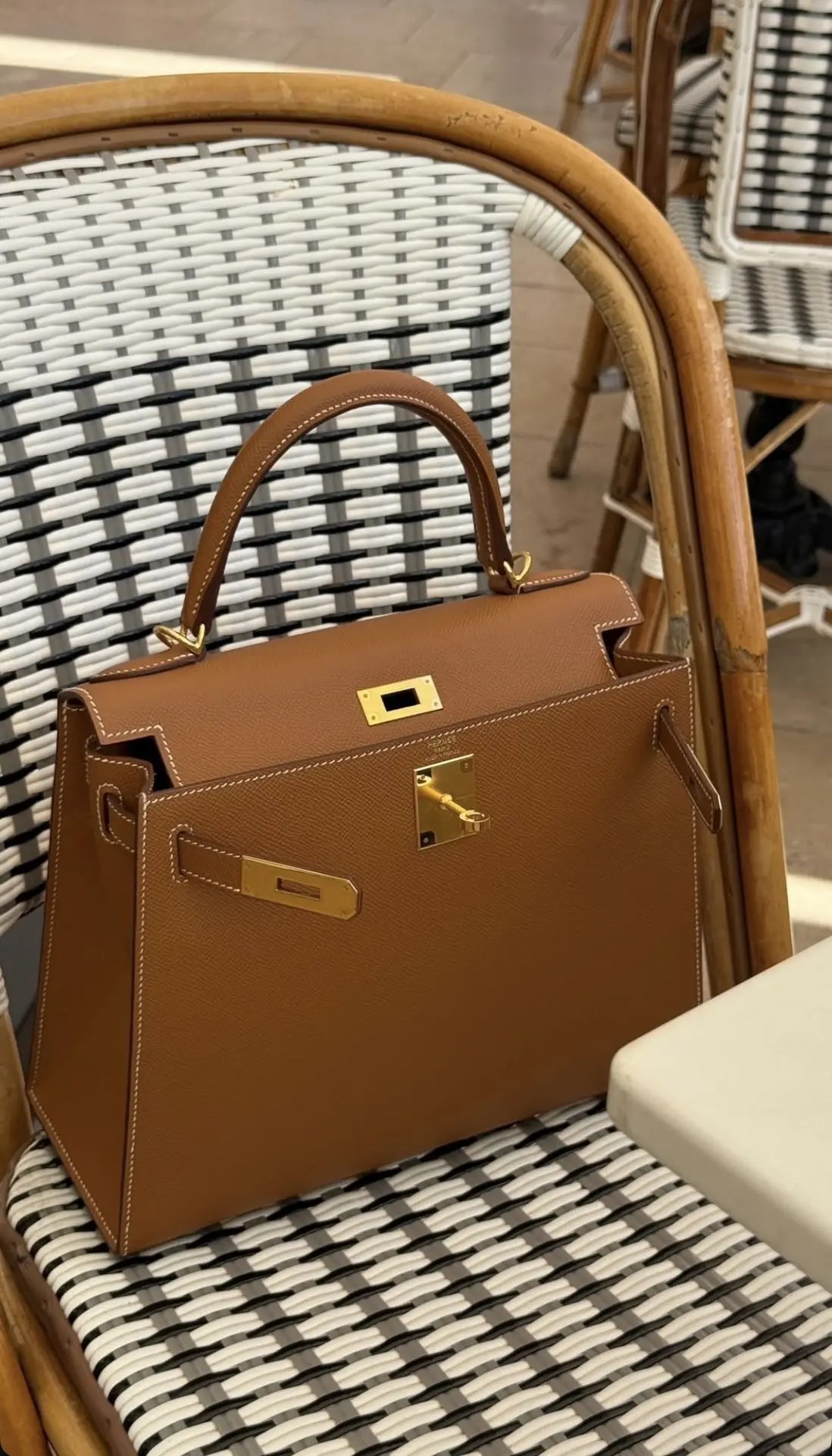 Как превратить шитье из хобби в дело жизни?