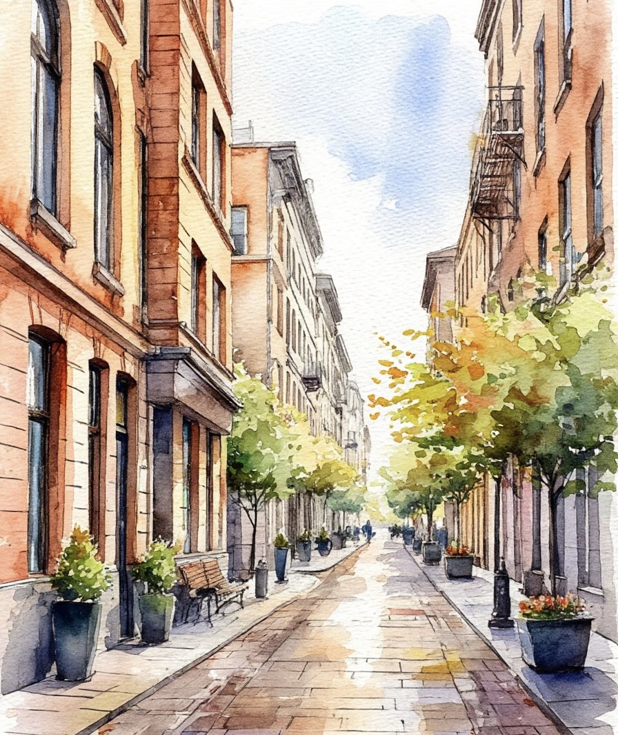 10 фраз на английском, которые спасут любого туриста