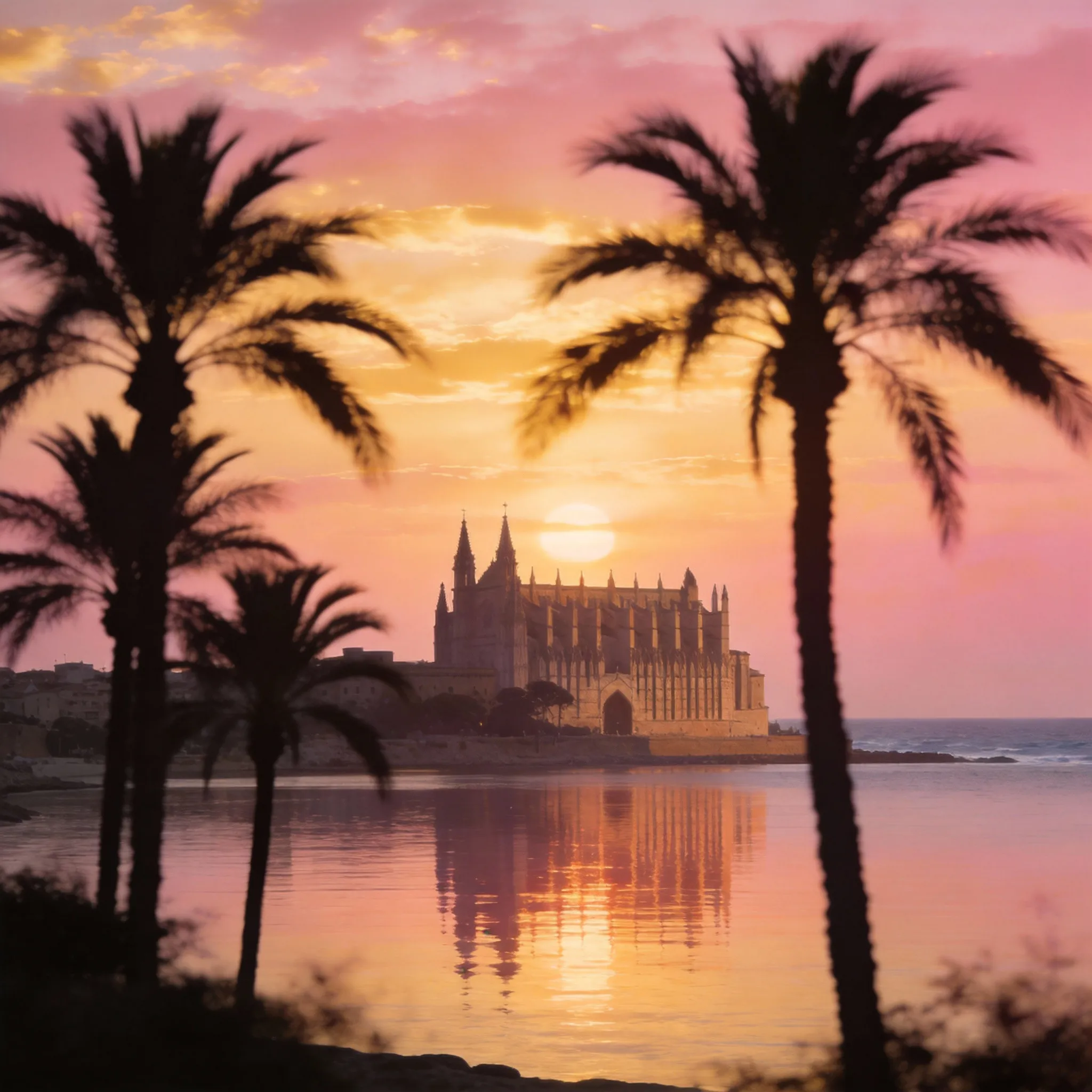 Земля в иллюминаторе видна, или Как же дома хорошо: личный взгляд на жизнь в России