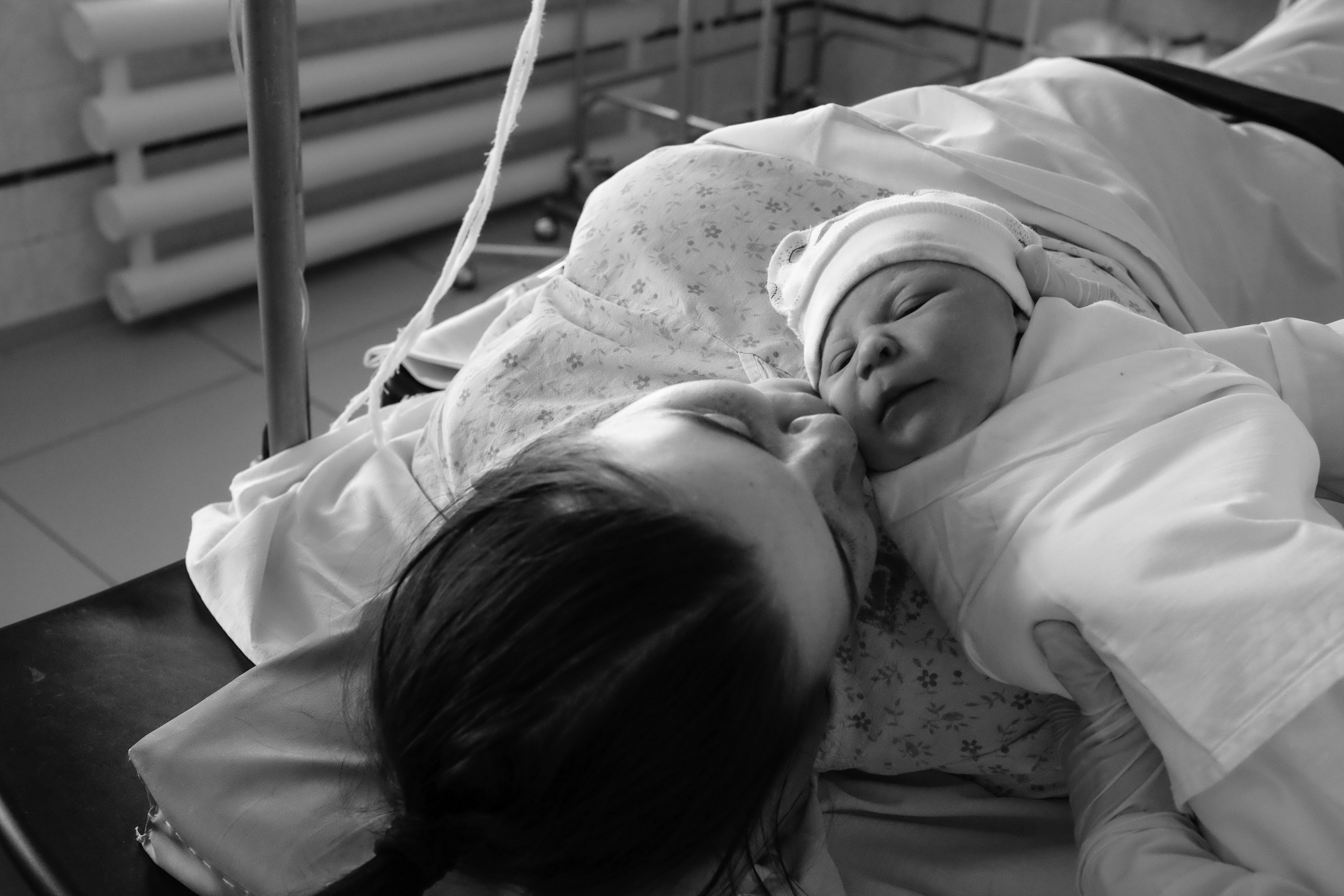 Какова роль антинуклеарных антител в репродуктивных потерях