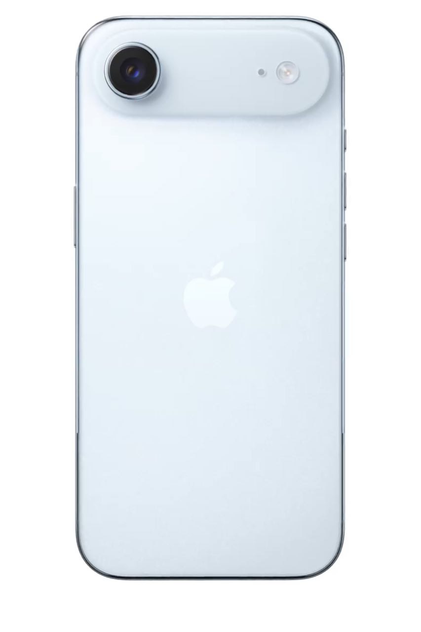 Обложка статьи