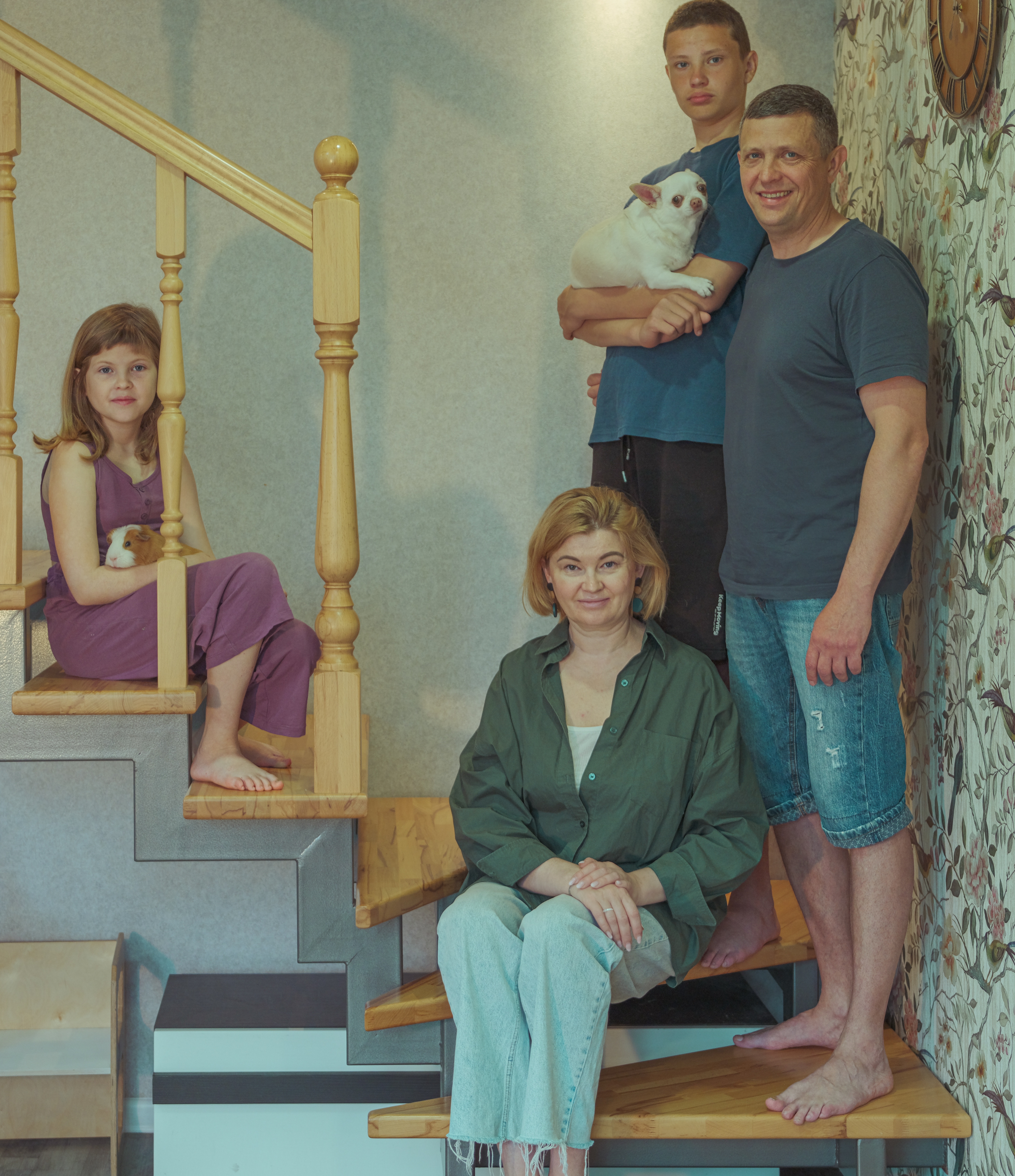 Вина, стресс, нехватка времени: как выглядит женский тайм-менеджмент без мифа о балансе