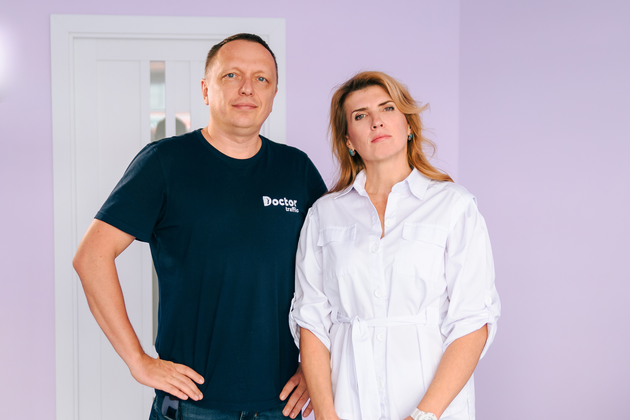 Не кликом единым: как на самом деле пациент выбирает стоматологию в 2026 году