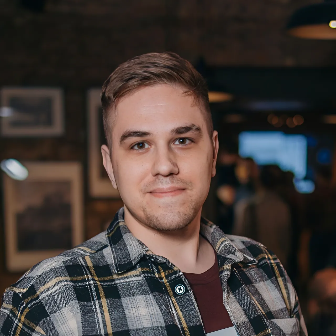 Почему отзывы в справочниках — бесплатный источник клиентов для бизнеса