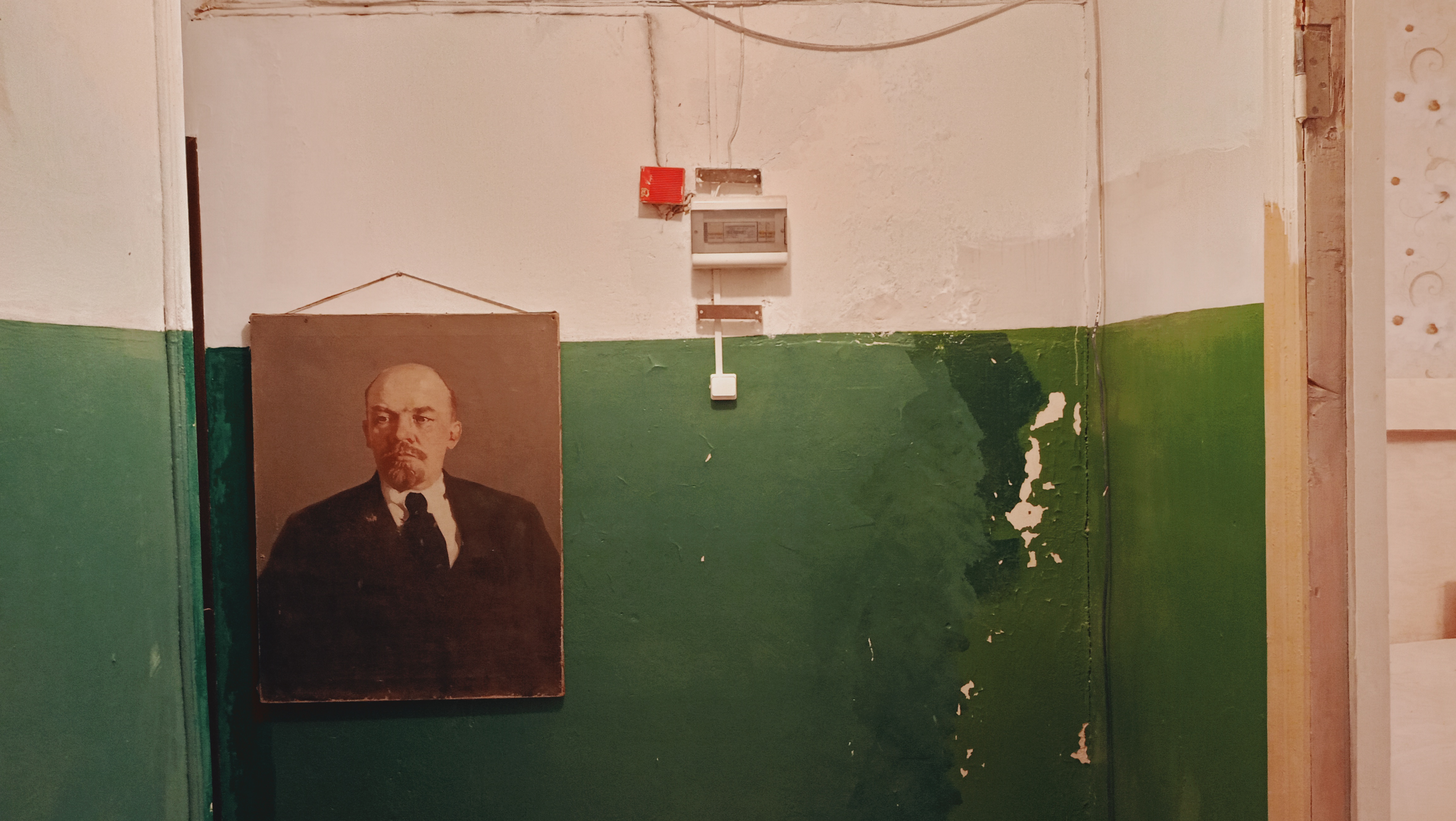 «Не жалею, что снова влезла в кредит»: как я купила квартиру в городе своего детства