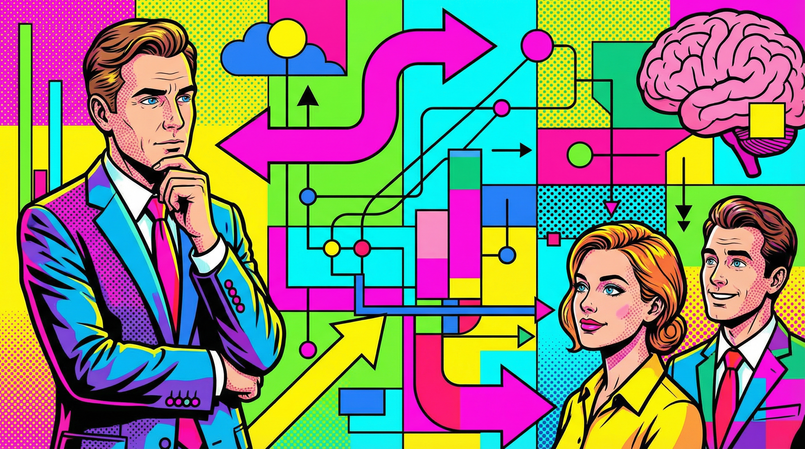 Делегирование: почему передача задач не всегда усиливает команду