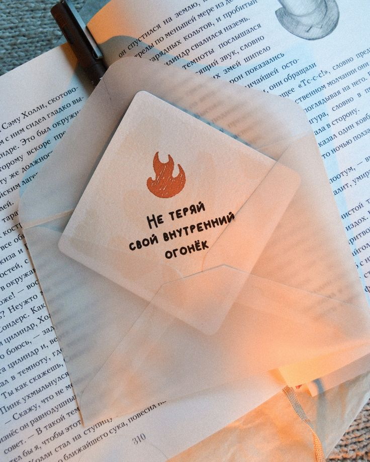 Я планирую прокачать свой английский до уровня С1 с помощью сериалов и фильмов