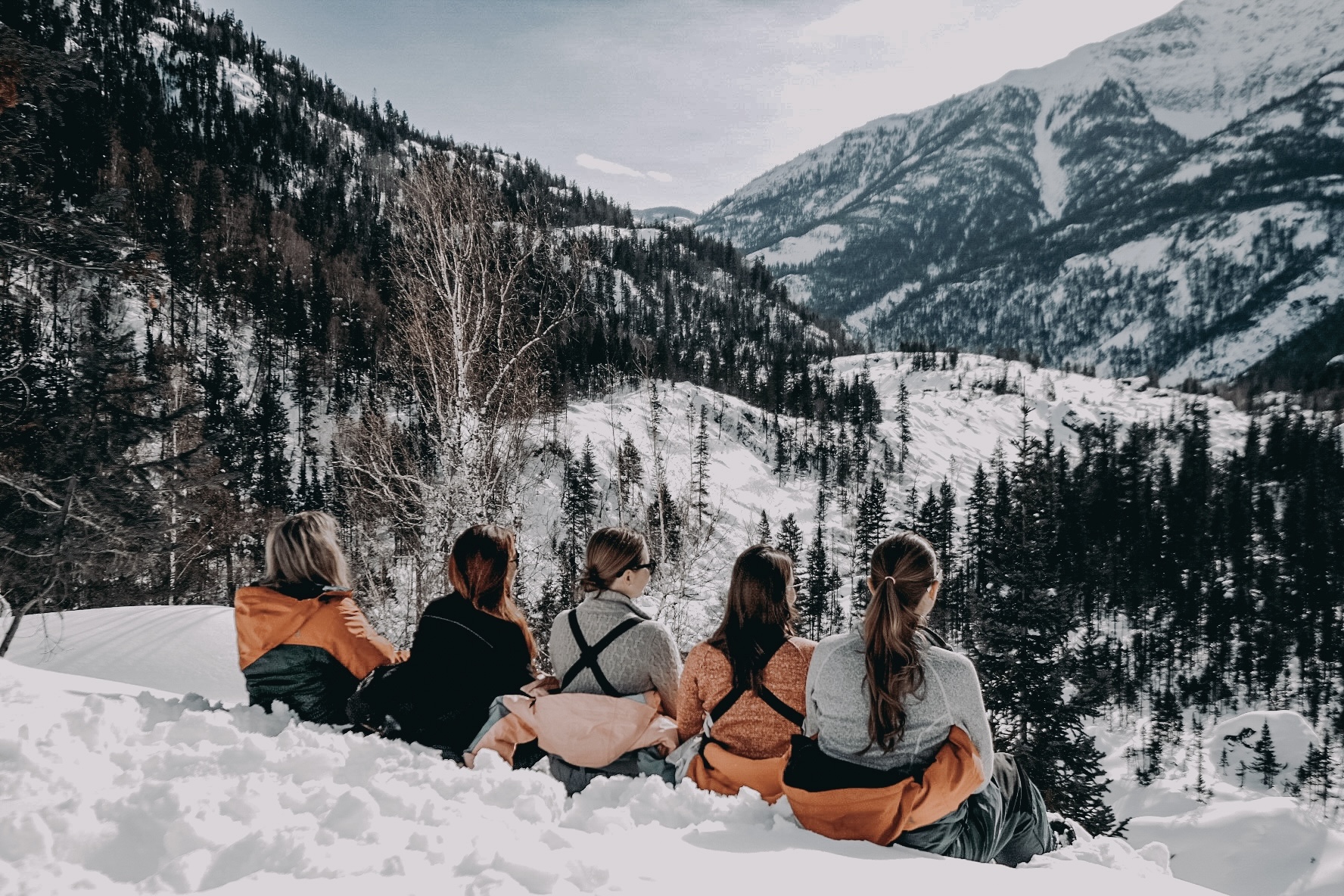 «Я ненавижу корпоративы»: как руководители превращают отдых в ад