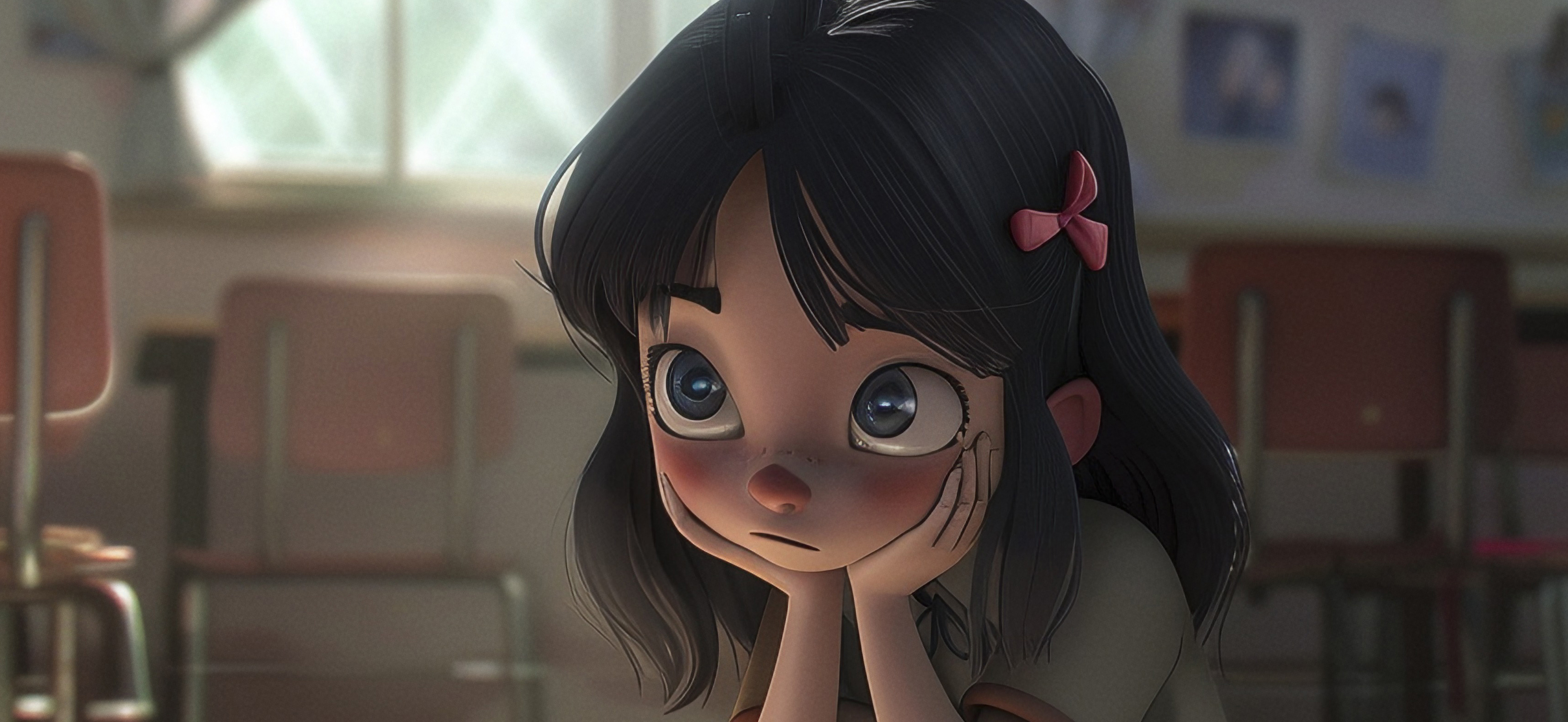 Как я выгорела за любимым делом