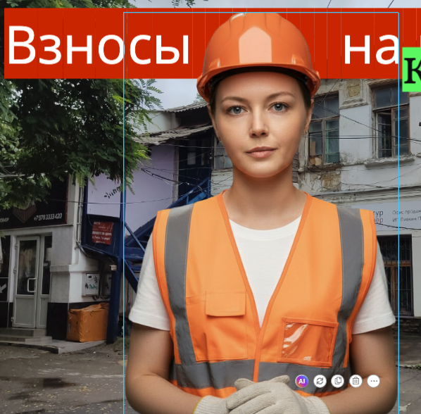 Взносы на капремонт: когда платить обязательно, когда можно не платить и как отбиться в суде