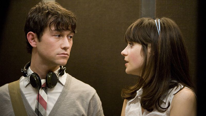 Мнение: стоит общаться со своим окружением активнее