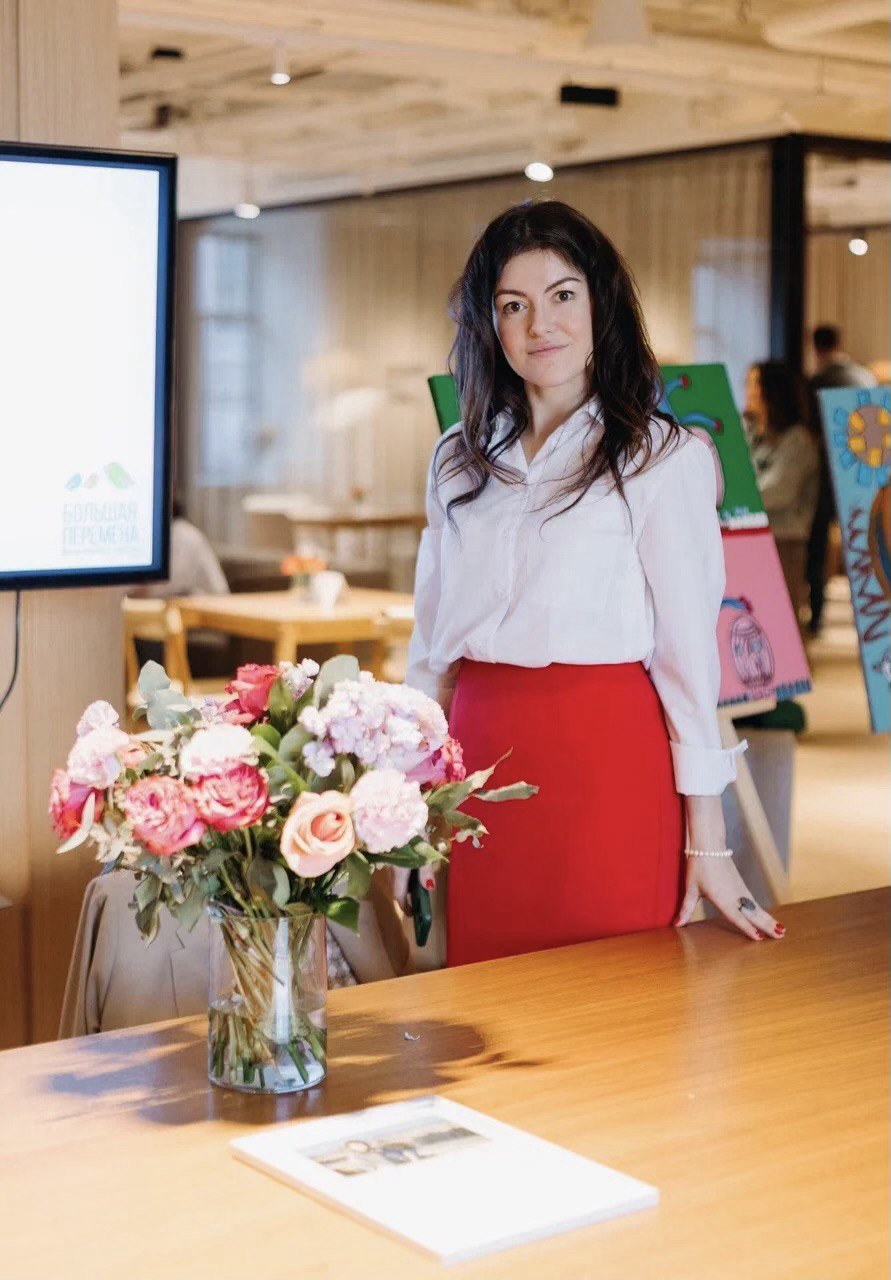 Честно про помощь сиротам: мифы и реальность