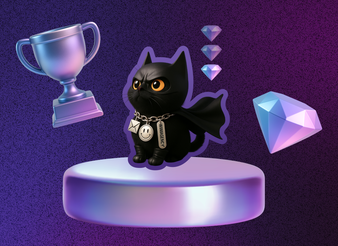 Неудача — это данные: как руководителям и специалистам превращать провалы в рост