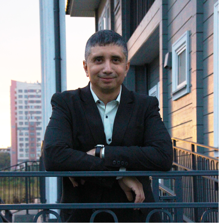 Как я сделал радиочастотную катетерную абляцию по полису ОМС