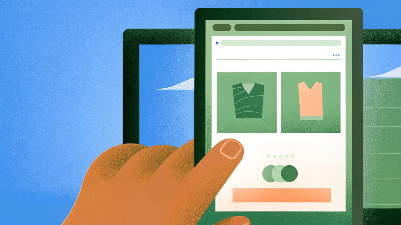 Почему 80% пользователей уходят после первого входа в приложение