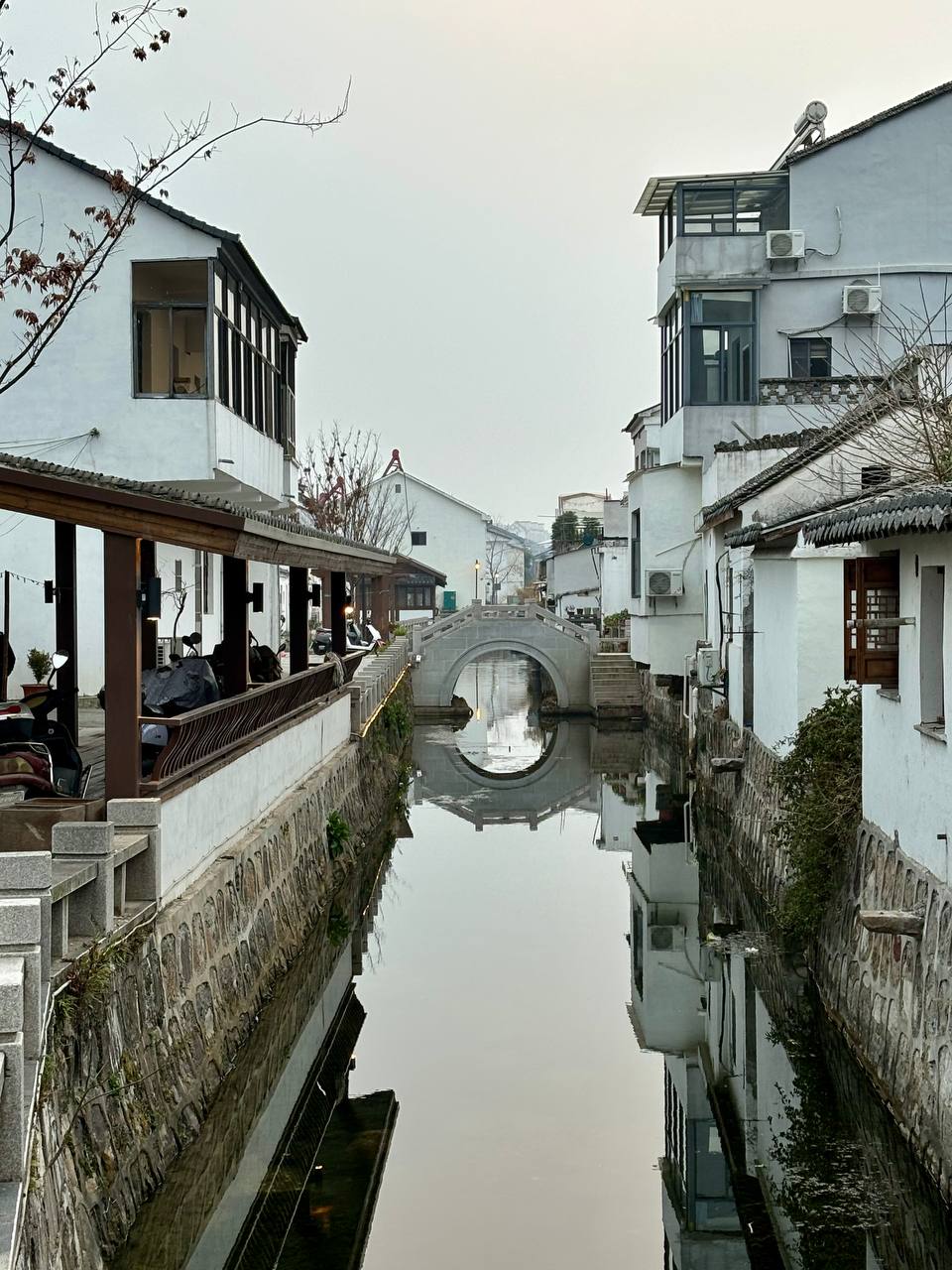 Как я посетила музей керамики и квартал ремесленников в пригороде Исина