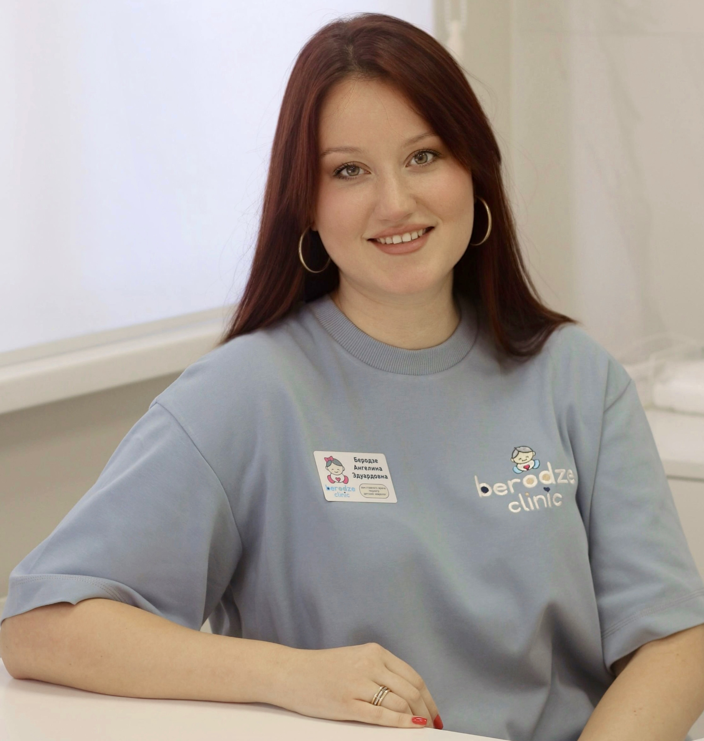 ИИ в медицине: что не так с лечением с помощью нейросетей