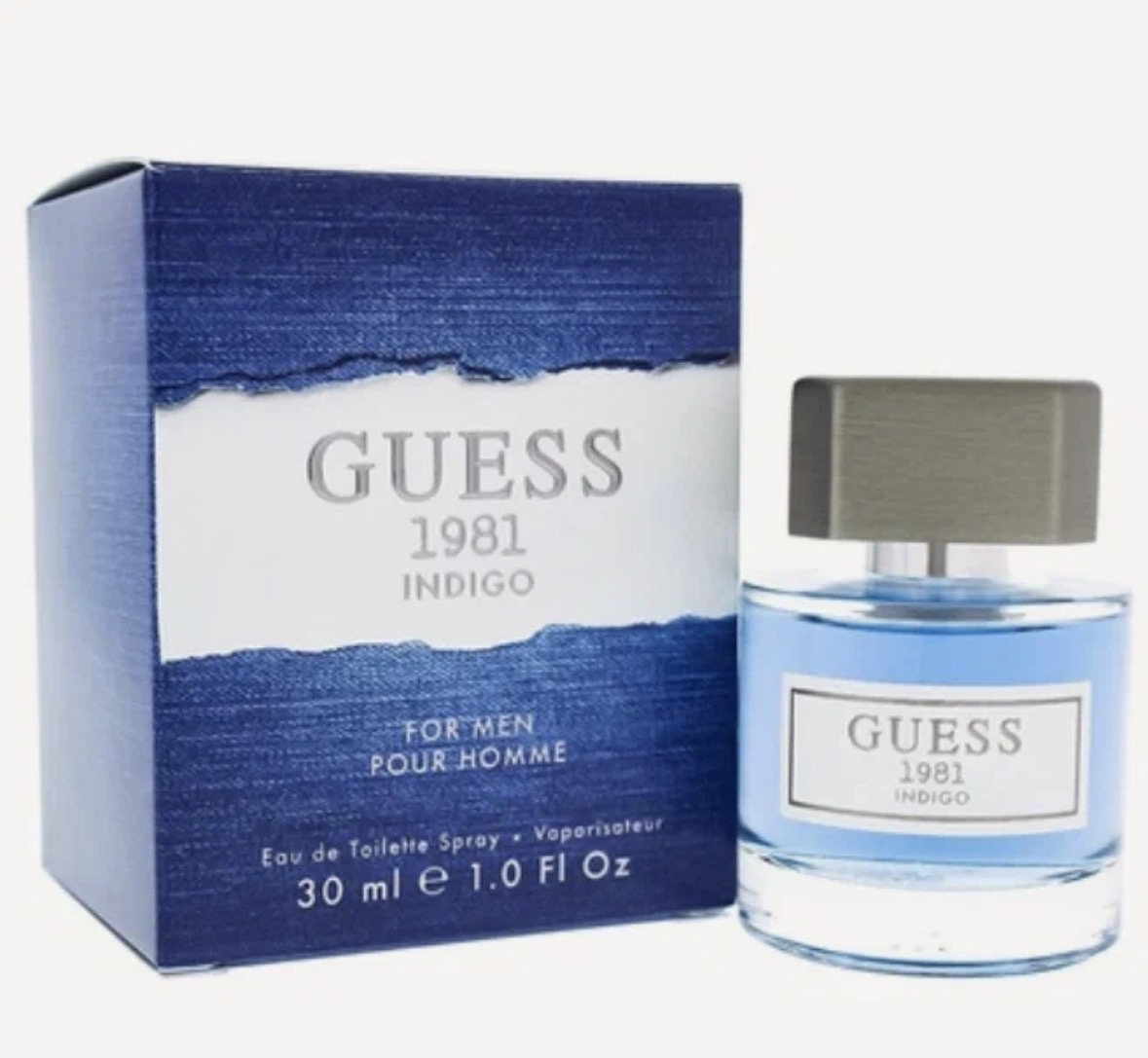 Рекомендую 5 парфюмов с приятным запахом и бюджетной ценой из моей коллекции