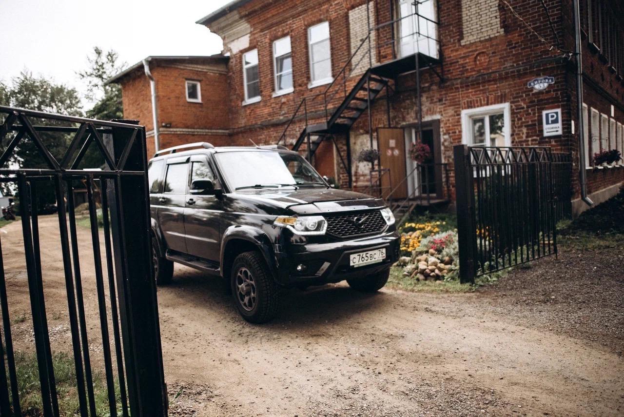 8 600 ₽ за арбузный ломтик с доставкой на дом