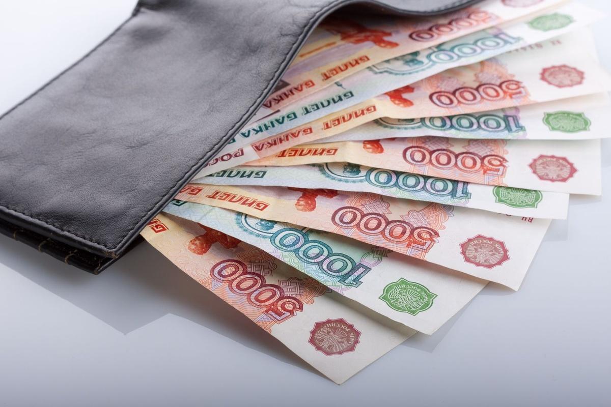 Сложные вопросы учета зарплаты в 2026 году: разбор изменений, примеров и нюансов