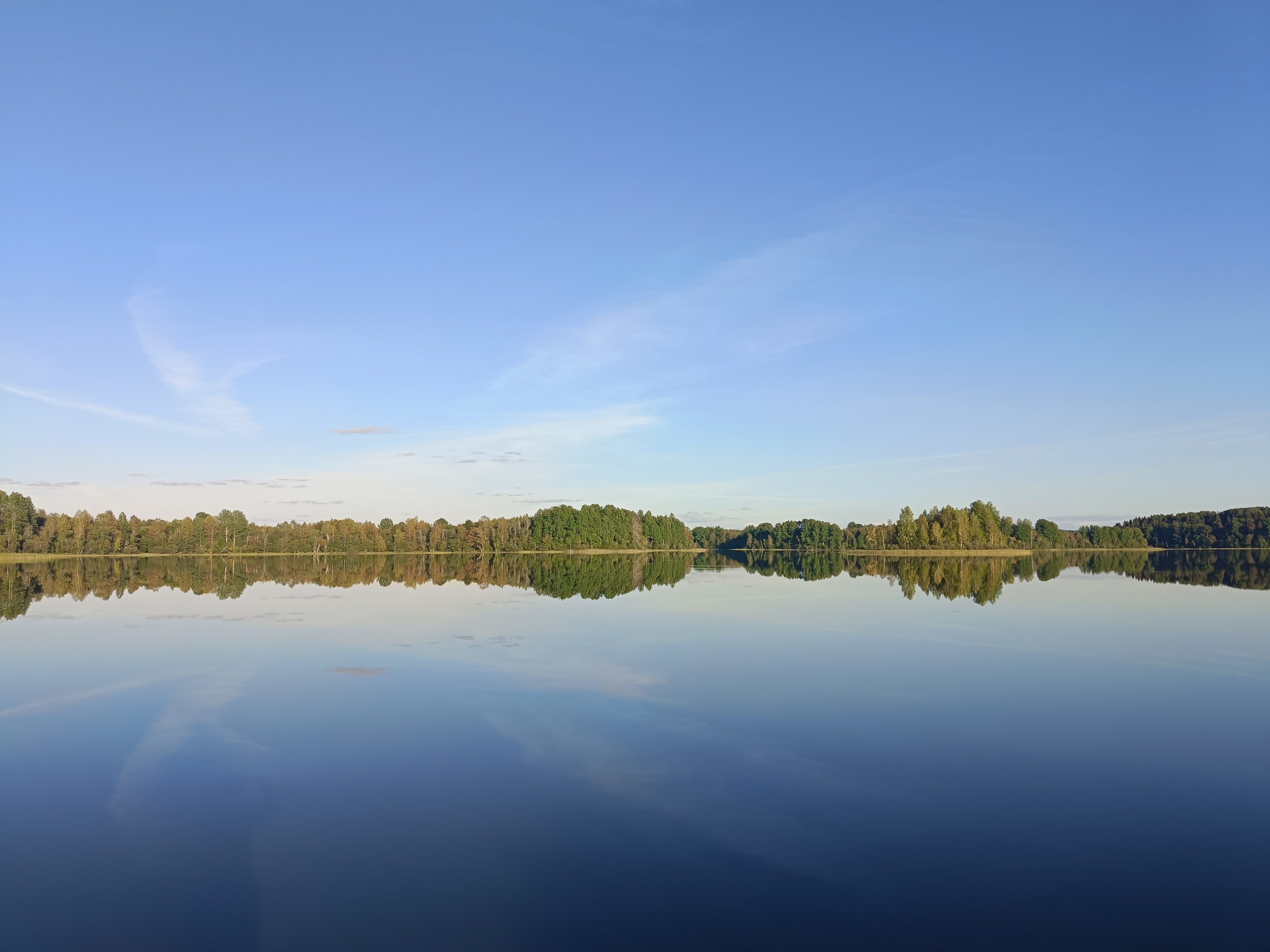 Как мы продали машину, чтобы купить «сарай» в духе Карелии, и не пожалели