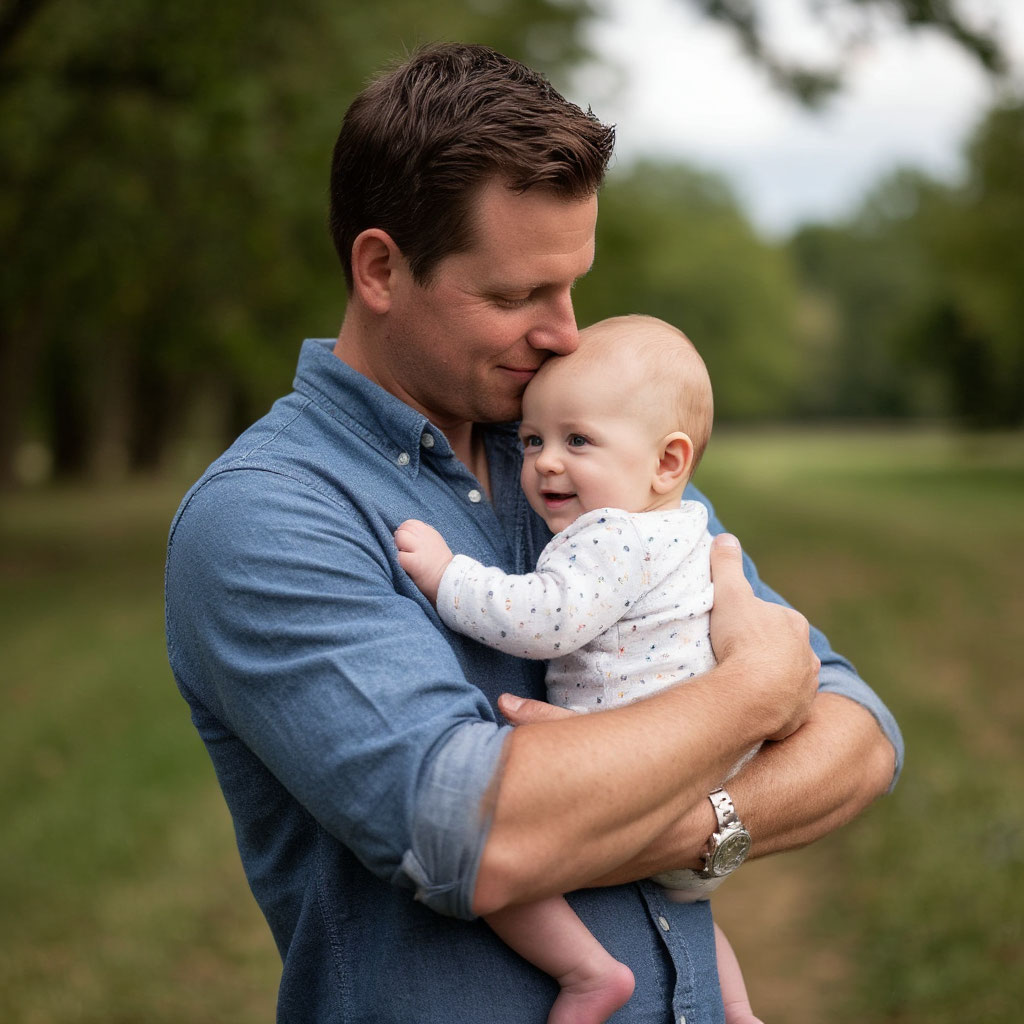 Мнение: мужчинам, которые кричат о матриархальности судов, стоит изучить матчасть