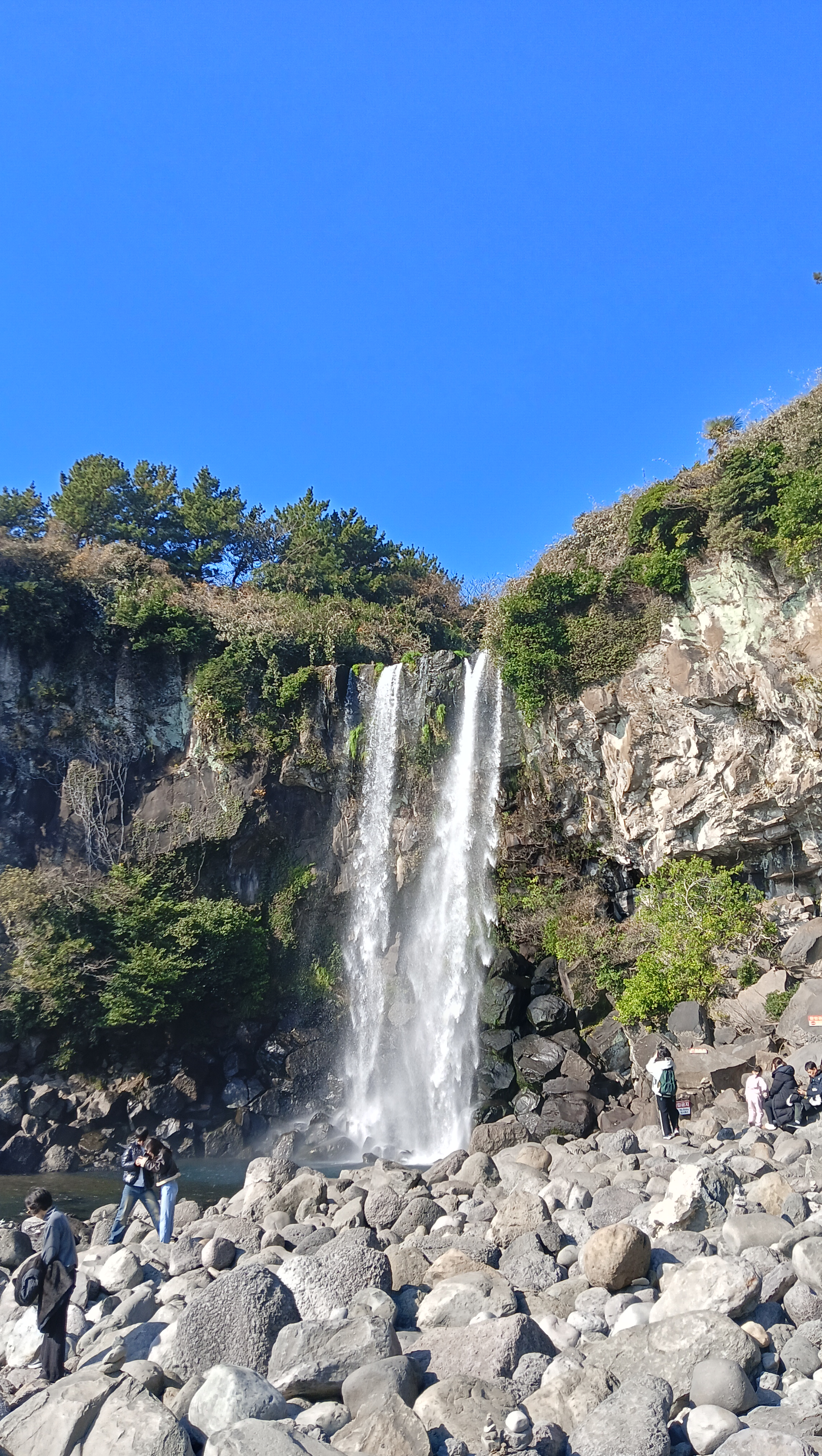 Как я искала работу за границей: часть 2