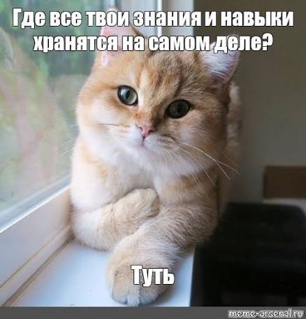 Как зайти на рынок IT рекрутером: тернистый путь без прикрас