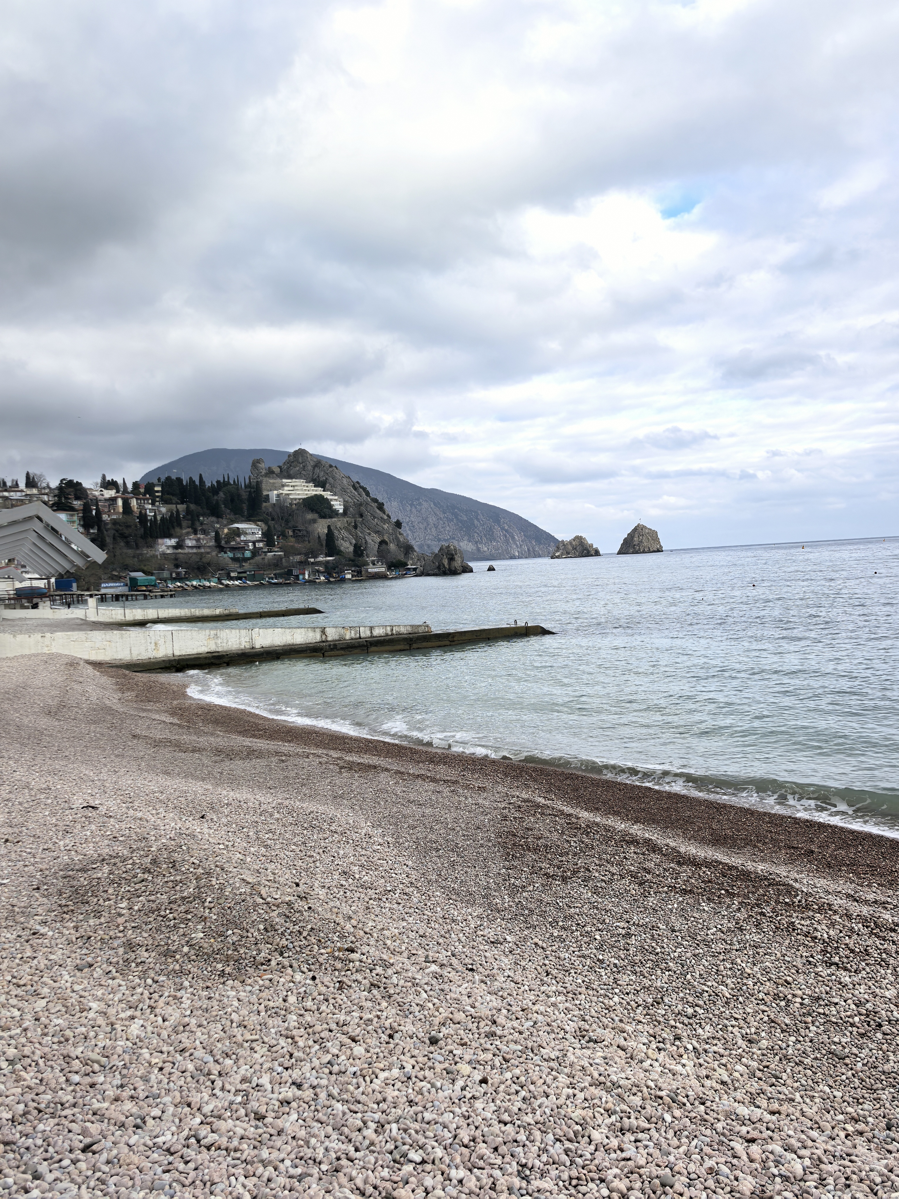 Как мы продали квартиру с материнским капиталом