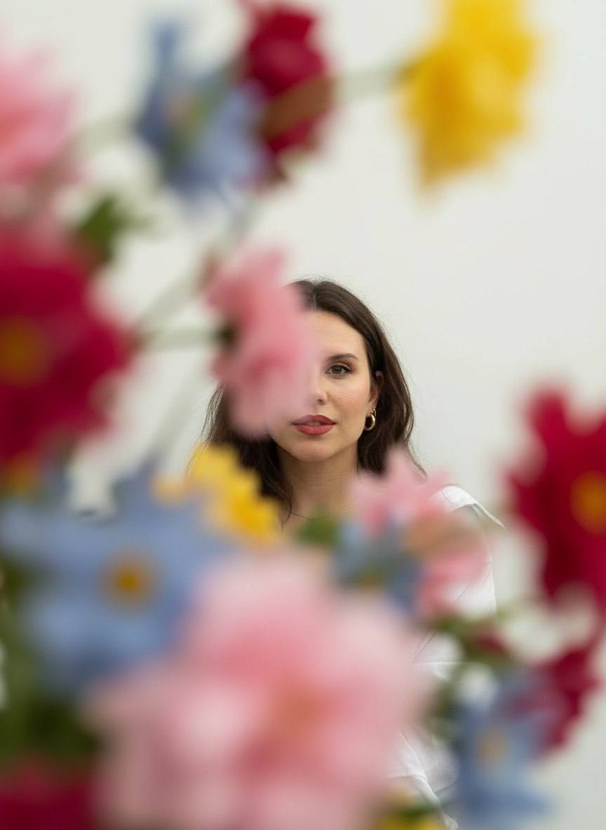 Личный бренд без кринжа: почему экспертные блоги перестают работать