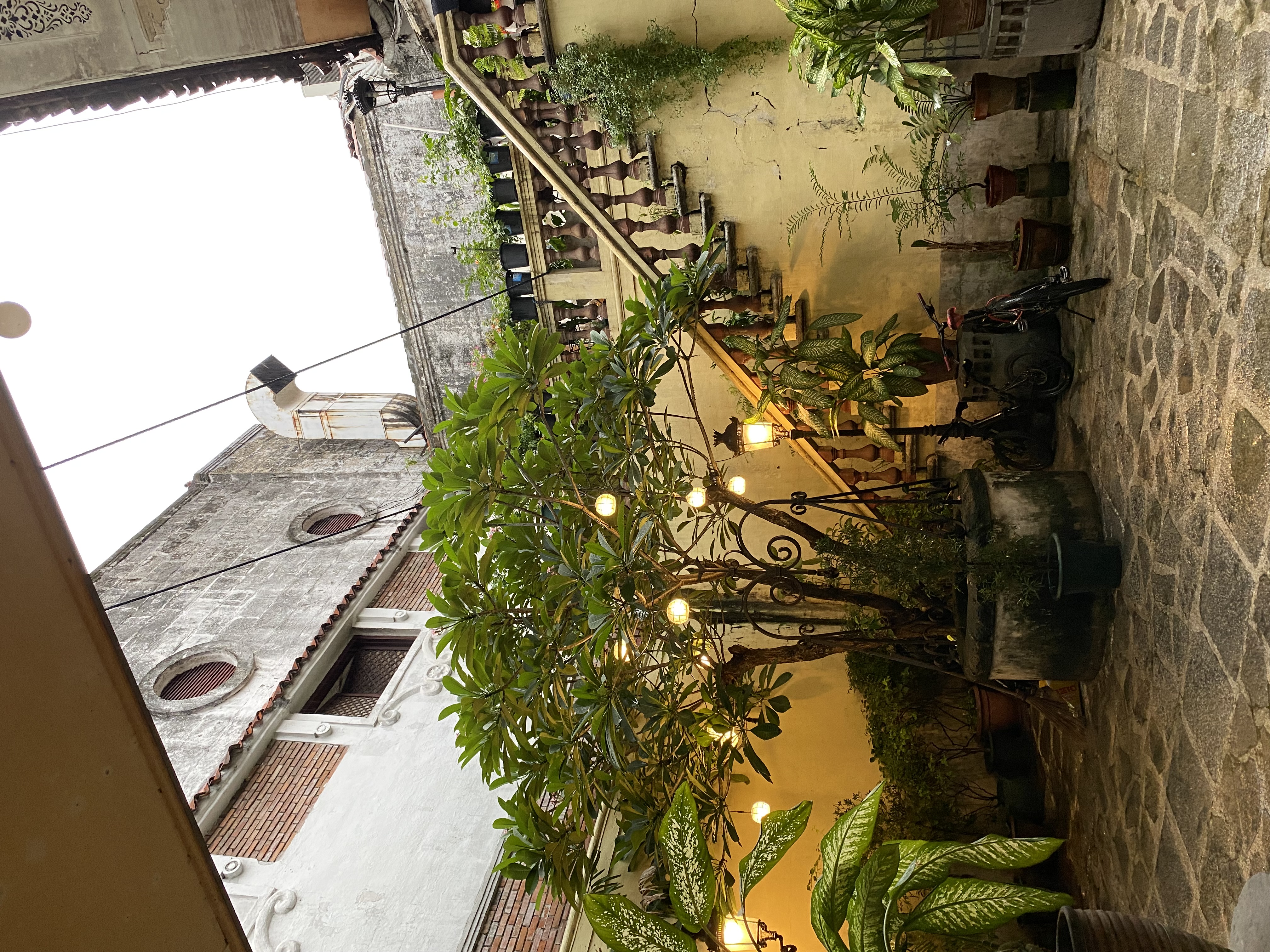 Католическая культура, природа и отзывчивые люди: чем нас покорили Филиппины