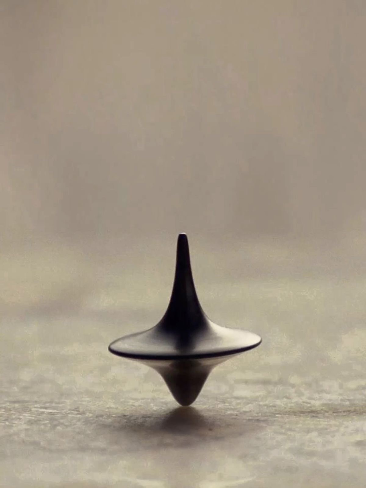 Почему команда Кобба из фильма «Начало» — идеальная операционная модель