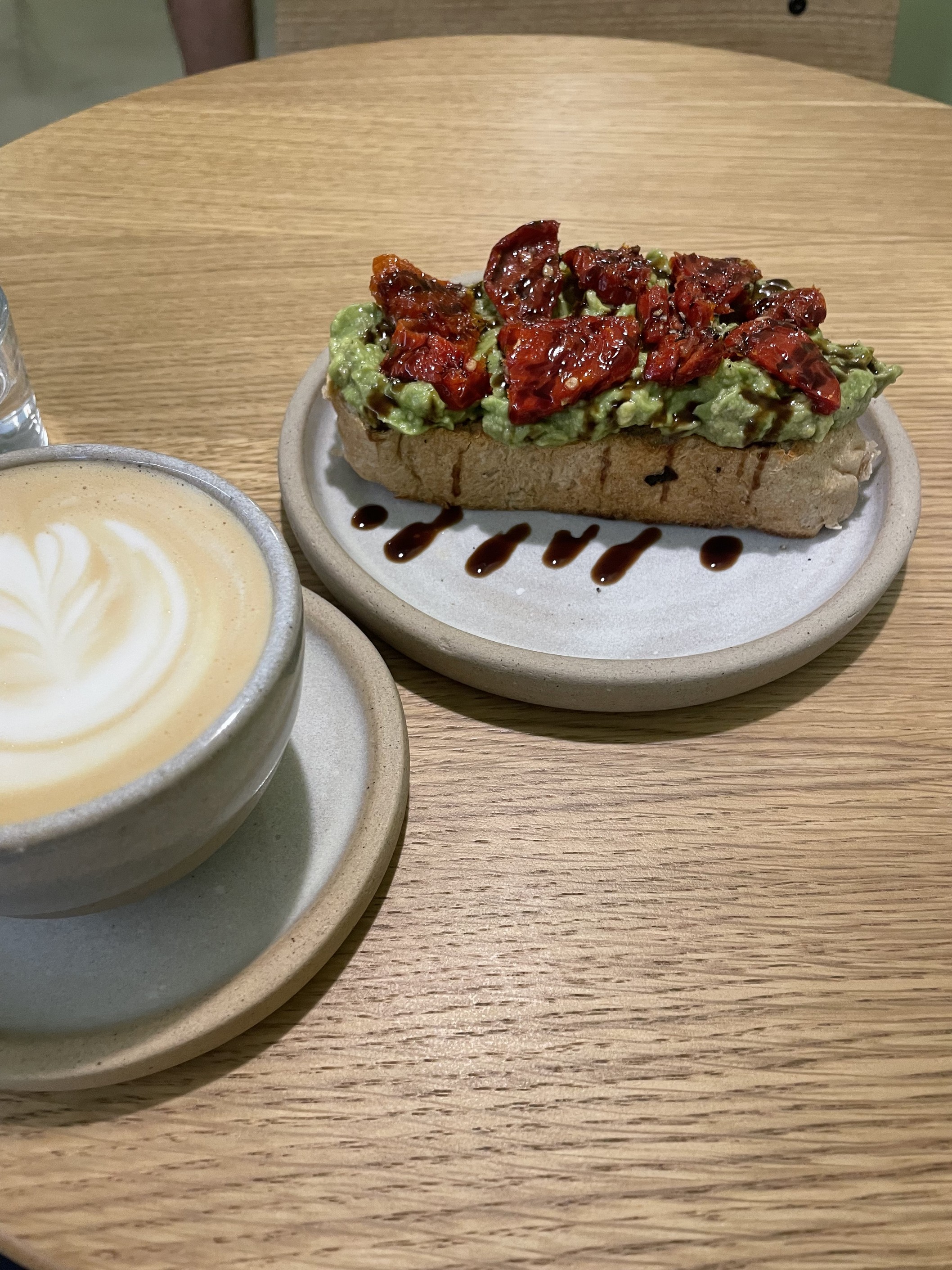 «К местным продуктам так и не привыкли»: что мы едим после переезда в Аргентину