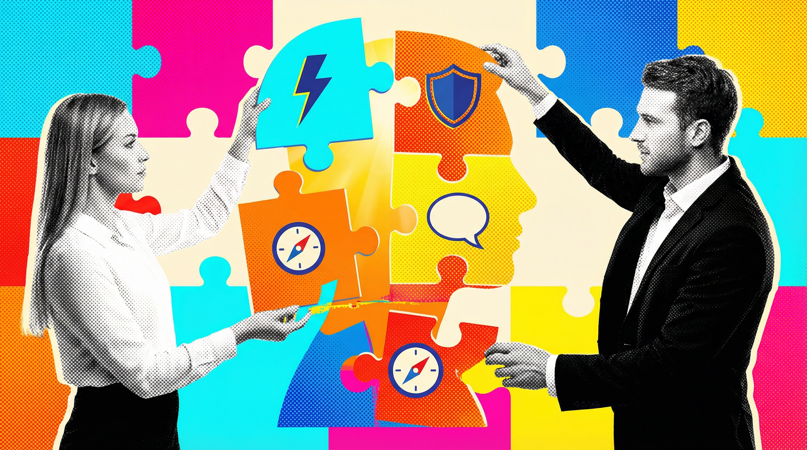 Почему оценка кандидатов без контекста роли — главная причина провалов найма