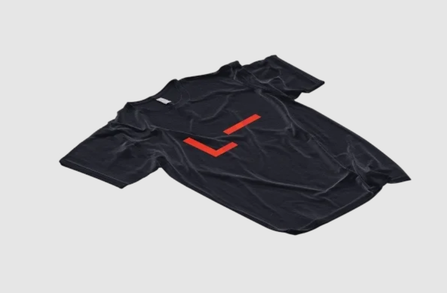 Подарок как инвестиция: считаем ROI корпоративного мерча