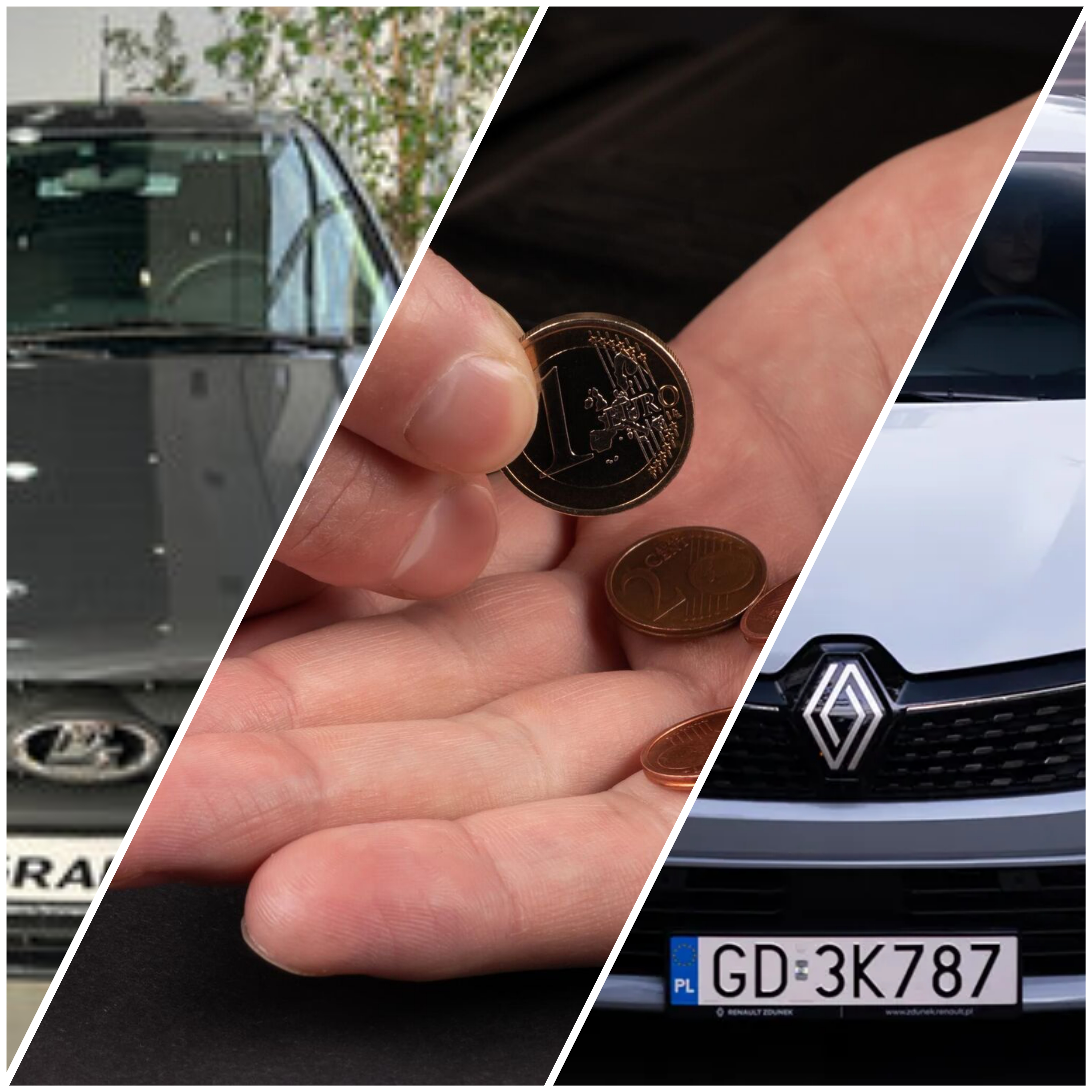 Почему Лада Веста стоит так дорого?