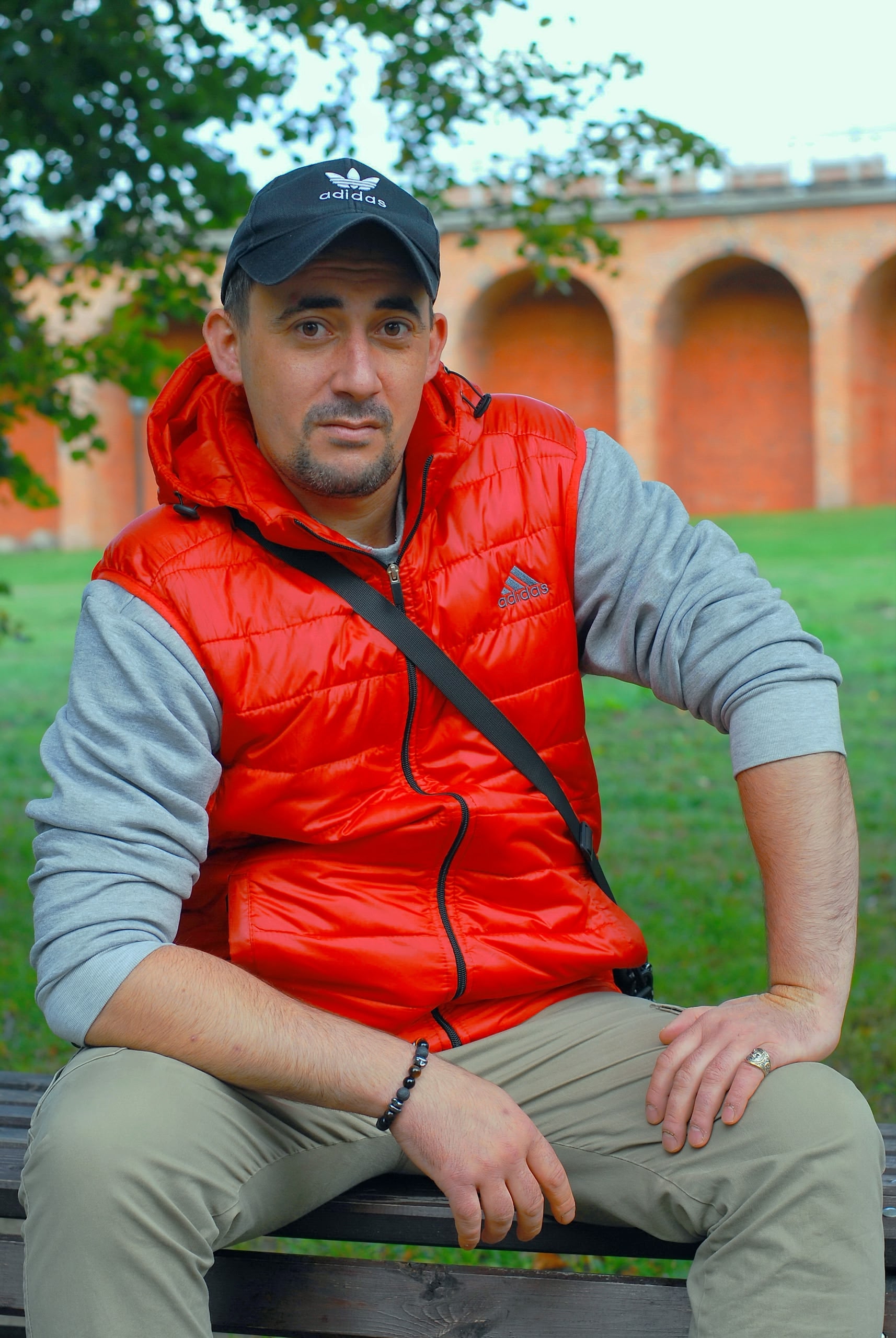 Как я строю творческую карьеру из региона и с какими трудностями успел столкнуться